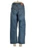 Levi's Blue Jeans Size 30 waist - photo 2