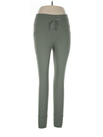 Yogalicious Active Pants (view 1)