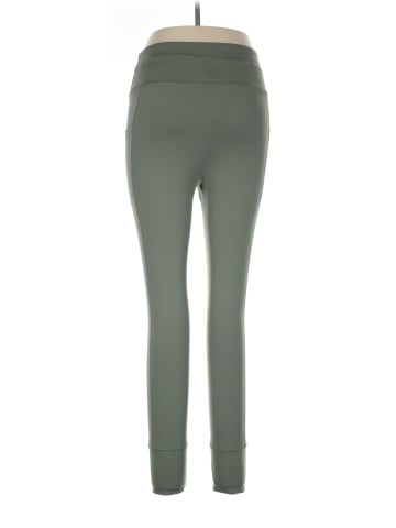 Yogalicious Active Pants (view 2)