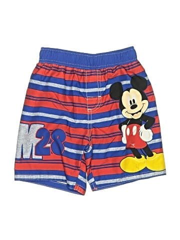 Disney Rash Guard (view 1)