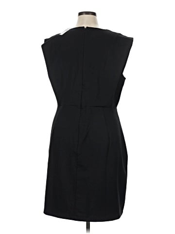 Banana Republic Factory Store Cocktail Dress (view 2)