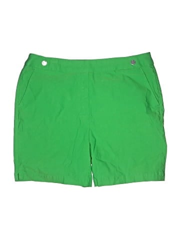 Rafaella Shorts (view 1)