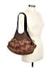 Unbranded Paisley Brown Hobo One size - photo 2