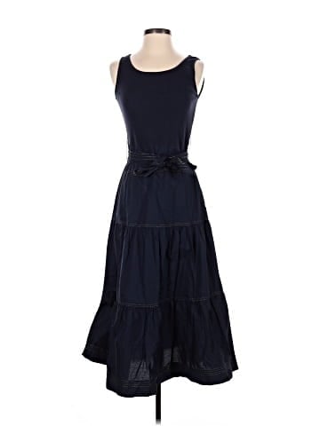 Tahari Casual Dress (view 1)