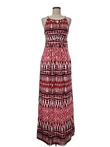 i Jeans by Buffalo Casual Dress (view 1)
