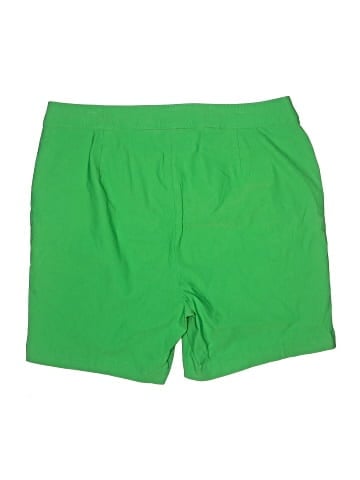Rafaella Shorts (view 2)
