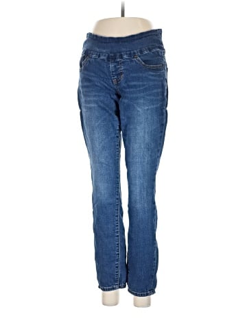 Jag Jeans Jeans (view 1)