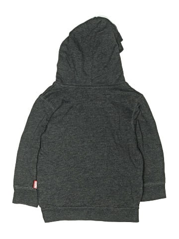 Disney Zip Up Hoodie (view 2)