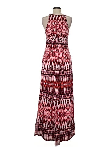 i Jeans by Buffalo Casual Dress (view 2)