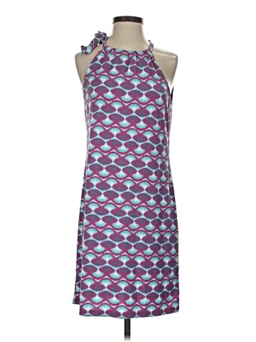 TRACY NEGOSHIAN Casual Dress (view 1)