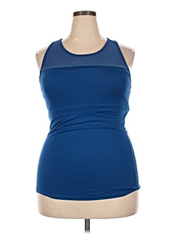 C9 By Champion Active Tank (view 1)