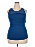 C9 By Champion Blue Active Tank Size XXL - photo 1