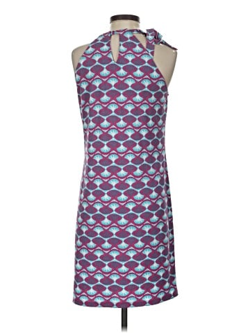 TRACY NEGOSHIAN Casual Dress (view 2)