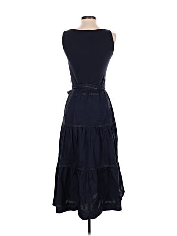Tahari Casual Dress (view 2)