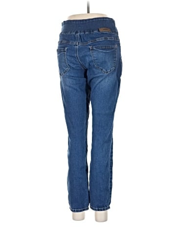 Jag Jeans Jeans (view 2)