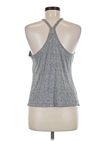 Stranded Tank Top (view 2)