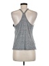 Stranded Gray Tank Top Size M - photo 2