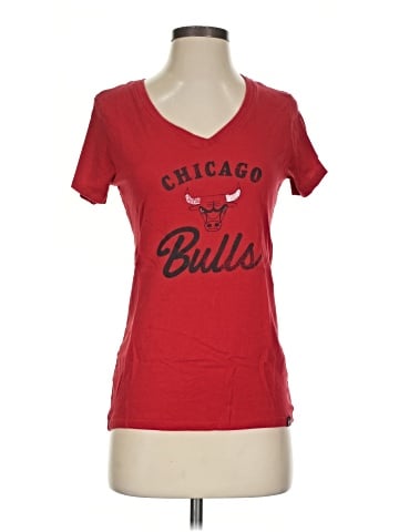 47 Brand Short Sleeve T-Shirt (view 1)