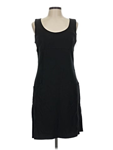 Studio M Casual Dress (view 1)