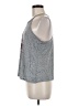 Stranded Gray Tank Top Size M - photo 5