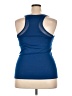 C9 By Champion Blue Active Tank Size XXL - photo 2