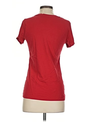47 Brand Short Sleeve T-Shirt (view 2)