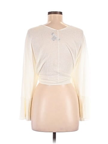 bryn WALKER Cardigan (view 2)