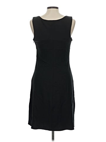 Studio M Casual Dress (view 2)