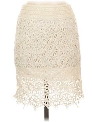 All Jazzed Up by RCS Casual Skirt (view 1)