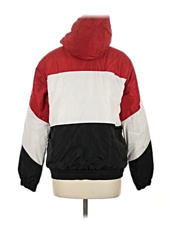 FILA Windbreaker (view 2)