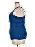 C9 By Champion Blue Active Tank Size XXL - photo 5