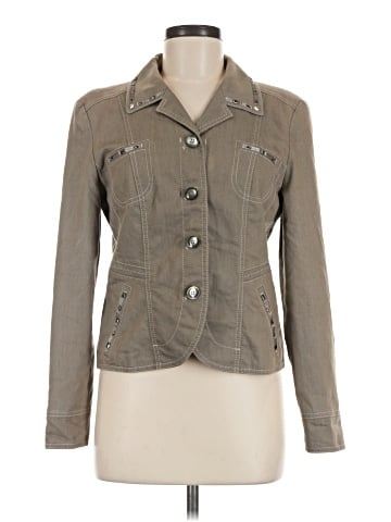 Gerry Weber Jacket (view 1)