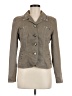 Gerry Weber Gray Jacket Size M - photo 1