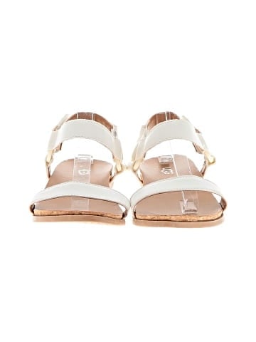 Ugg Sandals (view 2)