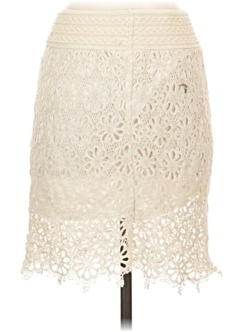 All Jazzed Up by RCS Casual Skirt (view 2)