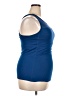 C9 By Champion Blue Active Tank Size XXL - photo 4
