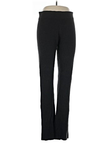 Spiritual Gangster Dress Pants (view 1)