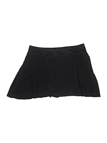 Nike Skort (view 1)