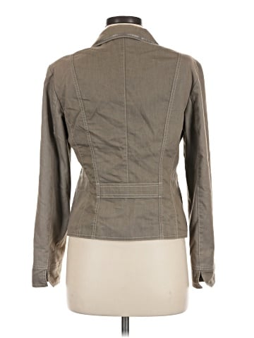 Gerry Weber Jacket (view 2)