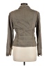 Gerry Weber Gray Jacket Size M - photo 2
