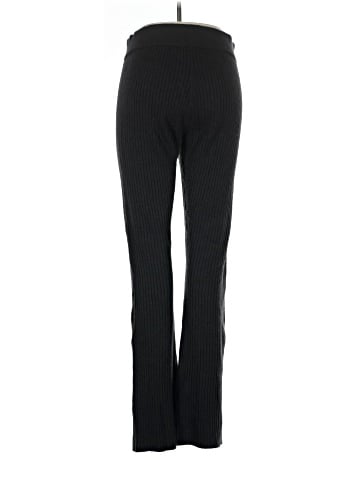 Spiritual Gangster Dress Pants (view 2)