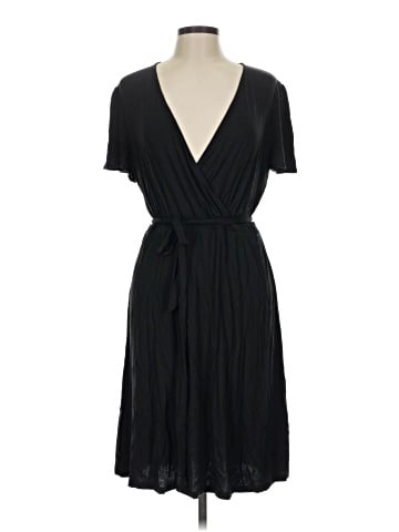 Gap Cocktail Dress (view 1)