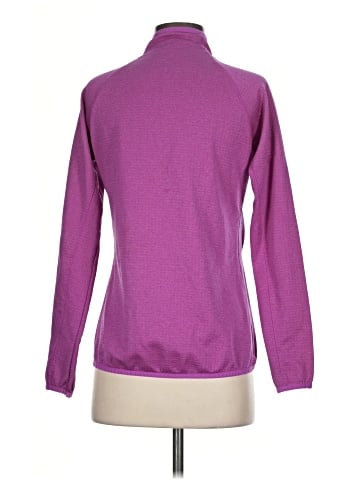 Avia Long Sleeve Turtleneck (view 2)
