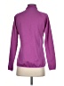 Avia Purple Long Sleeve Turtleneck Size 4 - 6 - photo 2