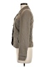 Gerry Weber Gray Jacket Size M - photo 5
