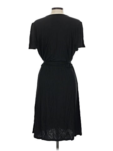 Gap Cocktail Dress (view 2)