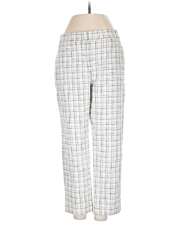 Ann Taylor Casual Pants (view 1)