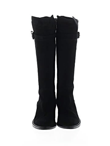 AQUATALIA Boots (view 2)