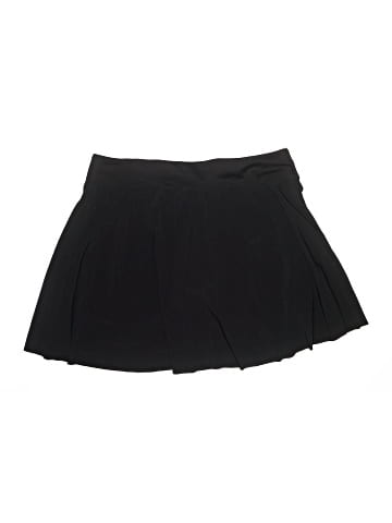 Nike Skort (view 2)