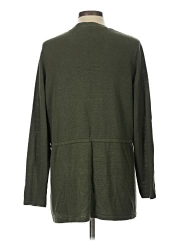 J.Jill Cardigan (view 2)